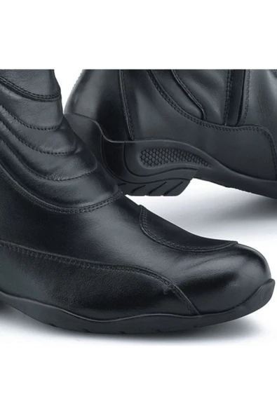 Tcx Lady Aura Plus Waterproof Çizme - 2