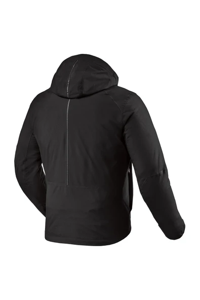 Revit Revıt Montana H2o Mont Siyah - Resim 2