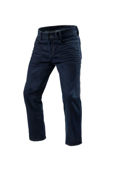 Revit Lombard 3 Kevlar Motosiklet Pantolonu - 1
