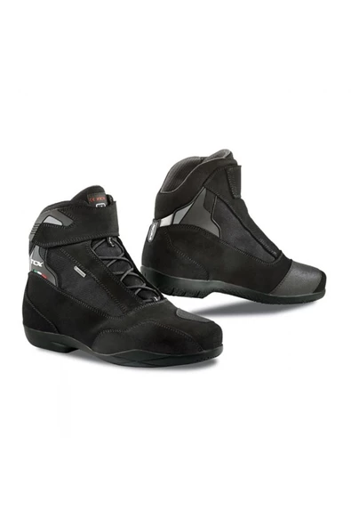 Tcx Jupıter 4 Gore-tex Bot Siyah