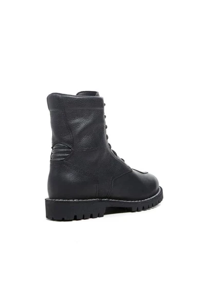 Tcx Hero Waterproof Motosiklet Botu - 4