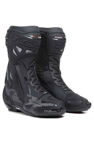 Tcx Rt-race Pro Air Motosiklet Botu ürün görseli