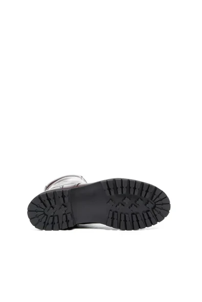 Tcx Hero Waterproof Bot Kahverengi - Resim 4