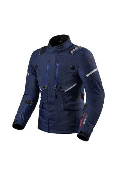 Revit Vertıcal Gore-tex Mont Mavi Medıum