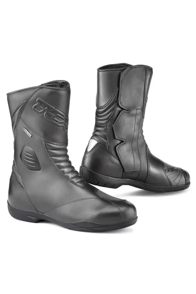Tcx X-fıve Evo Gore-tex Çizme - 1