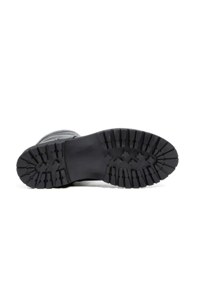 Tcx Hero Waterproof Motosiklet Botu - 5