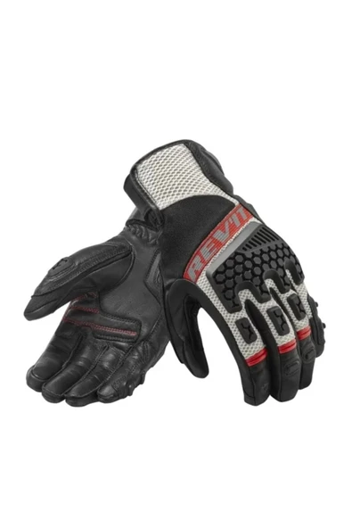 Revit Sand 3 Eldiven ürün görseli 1