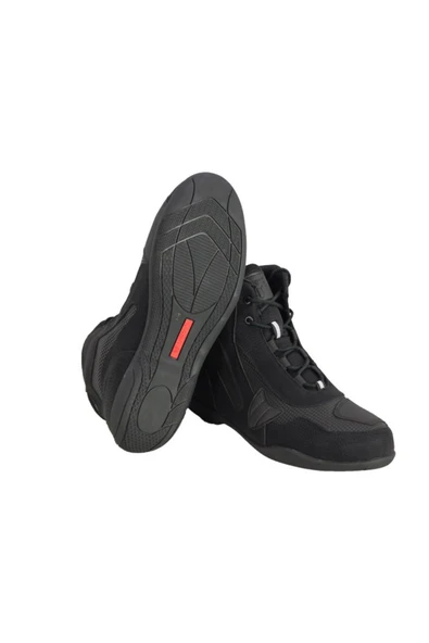 Vexo Macan Wınter Bot Siyah 45 Numara ürün görseli