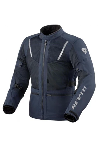 Revit Levante 2 H2o Motosiklet Montu