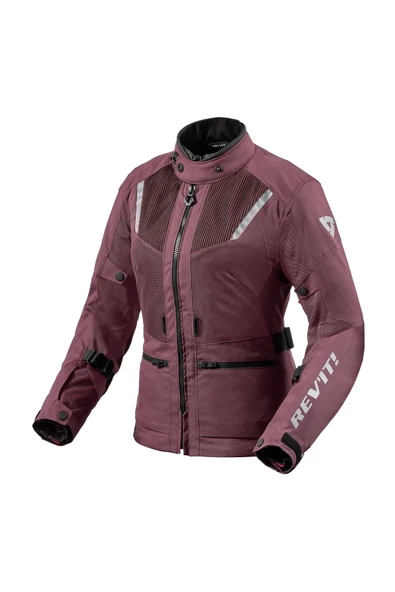 Revit Levante 2 H2o Kadın Motosiklet Montu ürün görseli