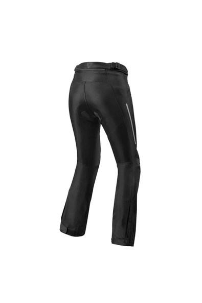 Revit Factor 4 Kadın Pantolon Siyah - Resim 2