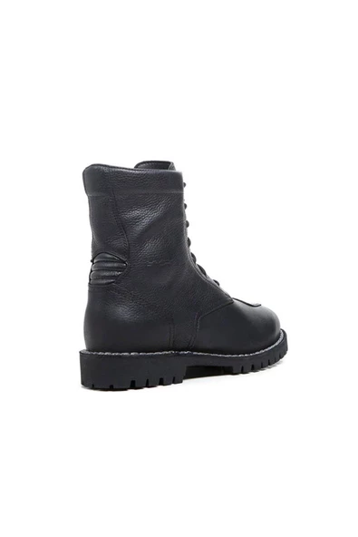 Tcx Hero Waterproof Motosiklet Botu - 3