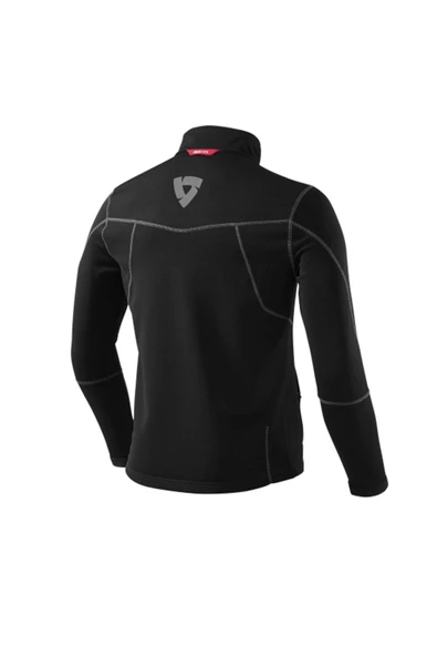 Revit Termal Mont Siyah - 2