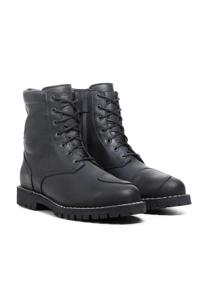 Tcx Hero Waterproof Motosiklet Botu