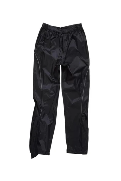 Revit Curve Astarlı Yağmurluk Alt Siyah