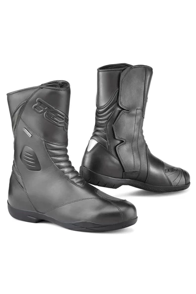 Tcx X-fıve Evo Gore-tex Çızme
