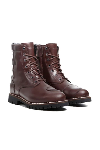 Tcx Hero Waterproof Motosiklet Botu