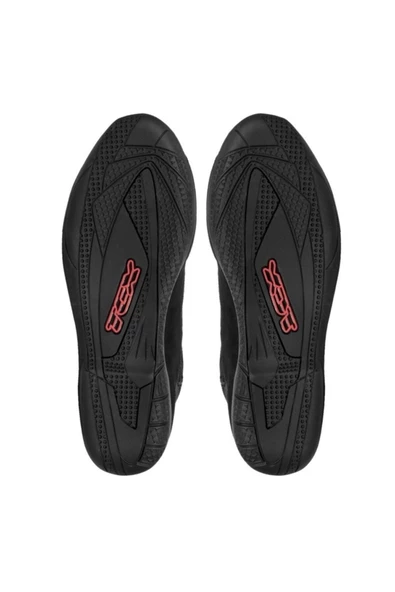 Tcx Jupiter 4 Gore Tex Bot - 4