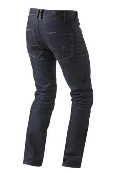 Revit Lombard 2 Kot Pantolon Koyu Mavi - 2