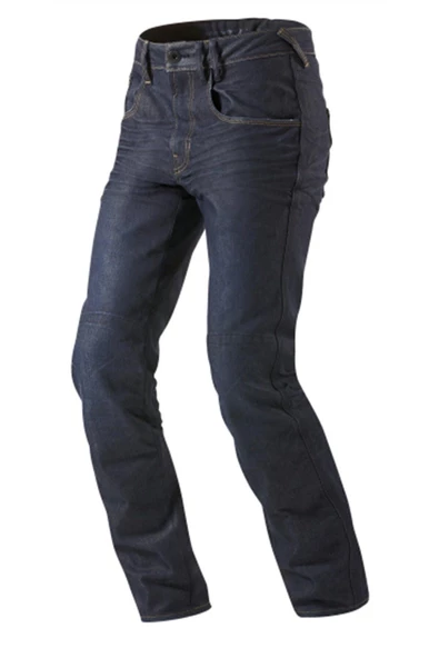 Revit Lombard 2 Kevlar Motosiklet Pantolonu