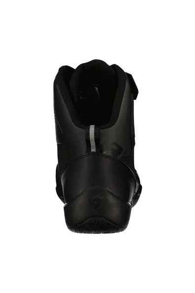 Revit G-force 2 Bot Siyah- - Resim 5