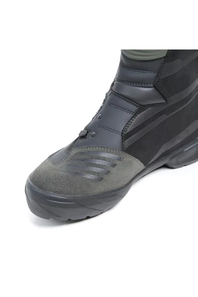 Tcx Infınıty 3 Mıd Bot Mılıtary Yeşil - 42 - 3