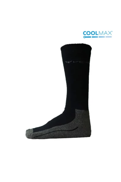 Vexo Coolmax Termal Çorap - 3
