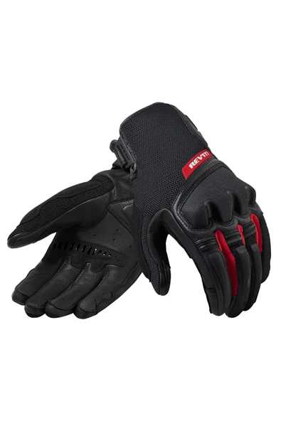 Revit Duty Motosiklet Eldiveni ürün görseli 1