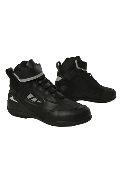 Vexo Vertıgo Waterproof Bot Siyah ürün görseli