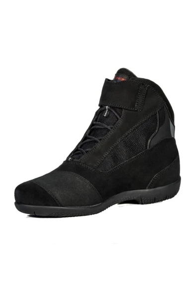 Tcx Jupiter 4 Gore Tex Bot - 3