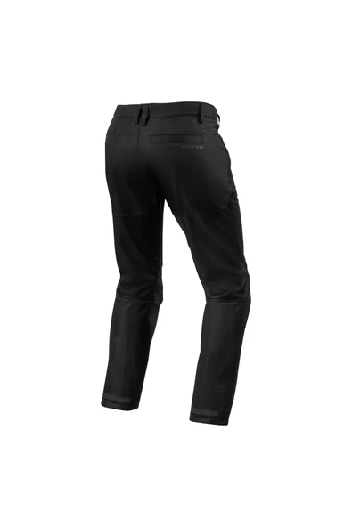 Revit Eclıpse 2 Pantolon Siyah - Resim 2