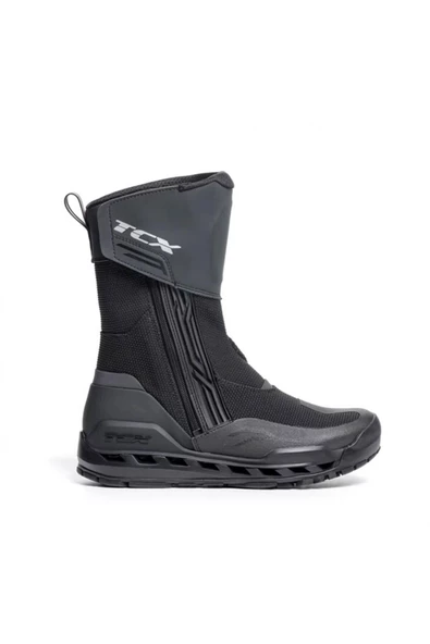 Tcx Clıma 2 Surround Gore-tex Çizme Siyah