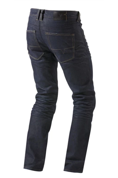 Revit Lombard 2 Kevlar Motosiklet Pantolonu - 2