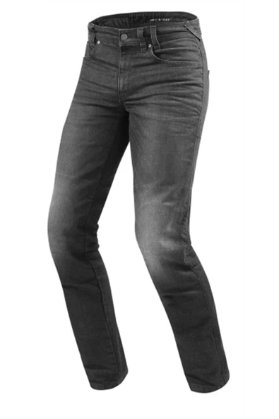 Revit Vendome 2 Kevlar Motosiklet Pantolonu