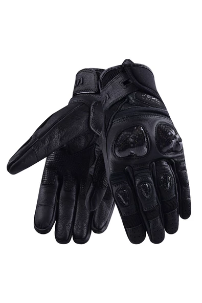 Vexo GP TECH PRO AIR ELDİVEN SİYAH
