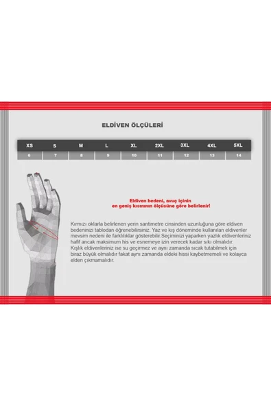 Vexo Speed Up Siyah - Neon Sarı - S - 3