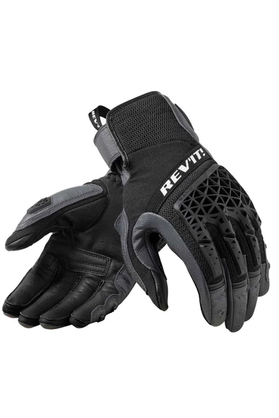 Revit Sand 4 Motosiklet Eldiveni ürün görseli 1