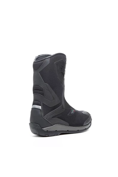 Tcx Clima Surround Gore-tex Motosiklet Botu - 5