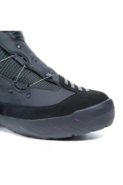 Tcx Infınıty 3 Gore-tex Çizme Siyah - 3