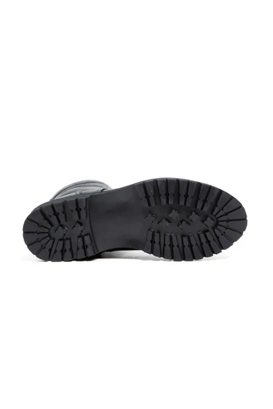 Tcx Hero Waterproof Motosiklet Botu - 5