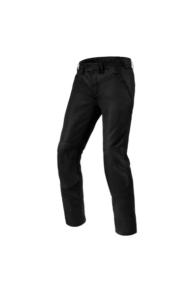 Revit Eclıpse 2 Pantolon Siyah ürün görseli