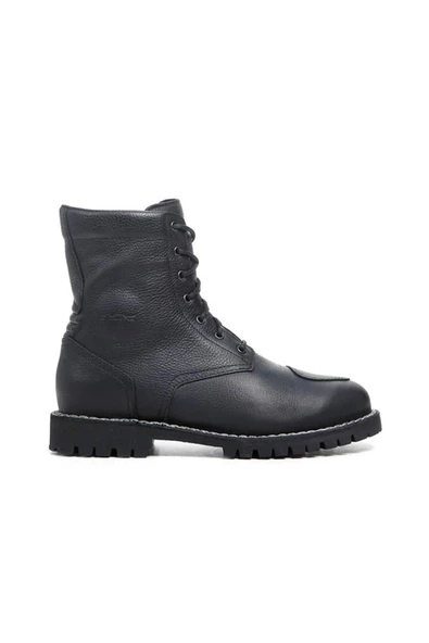 Tcx Hero Waterproof Motosiklet Botu - 2