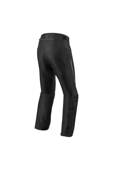Revit Factor 4 Motosiklet Pantolonu