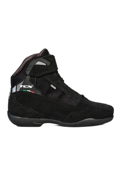 Tcx Jupiter 4 Gore Tex Bot - 2
