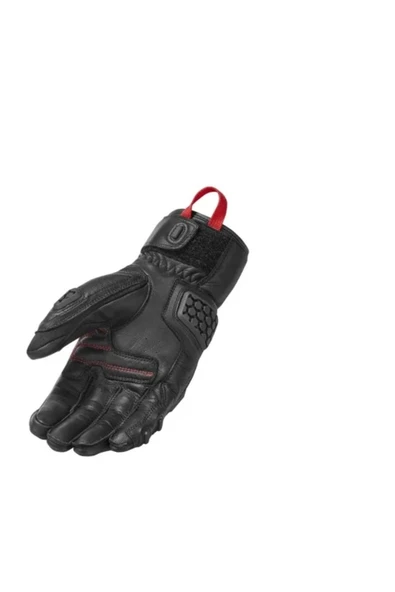 Revit Sand 3 Eldiven - Resim 2