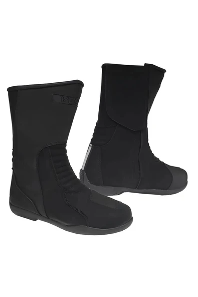 Vexo Dıablo Çizme Siyah - 40 ürün görseli