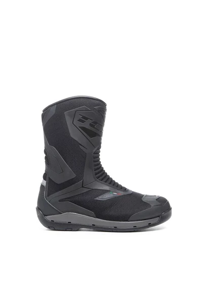 Tcx Clima Surround Gore-tex Motosiklet Botu - 4