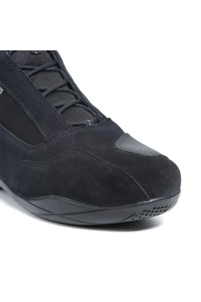 Tcx Jupıter 4 Gore-tex Bot Siyah - Resim 3