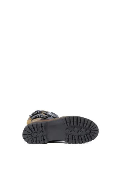 Tcx Drifter Waterproof Motosiklet Botu - 4