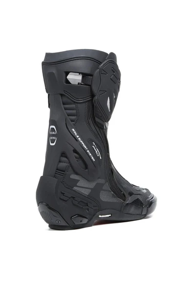 Tcx Rt-race Pro Air Motosiklet Botu - 3